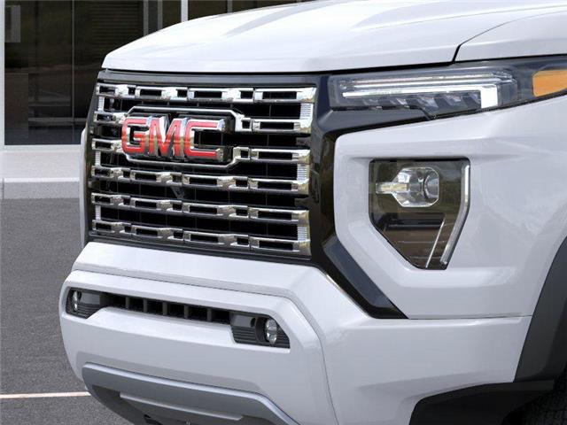 2026 GMC Canyon Denali (Stk: 26T015) in Wadena - Image 13 of 24