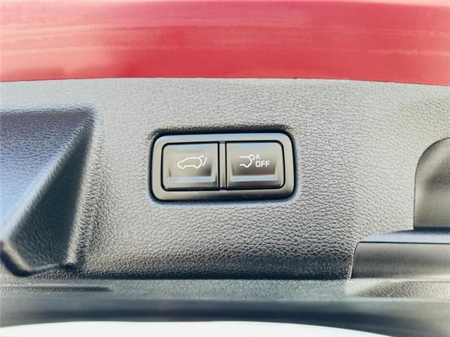 2023 Kia Telluride SX (Stk: P22552) in Stratford - Image 9 of 30