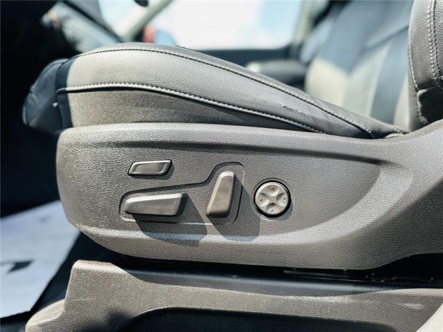 2023 Kia Telluride SX (Stk: P22552) in Stratford - Image 21 of 30