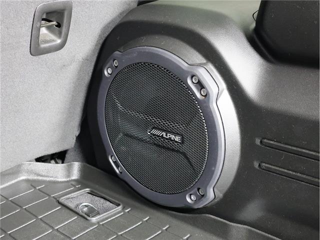 2024 Jeep Wrangler Rubicon (Stk: A19989) in Calgary - Image 13 of 27