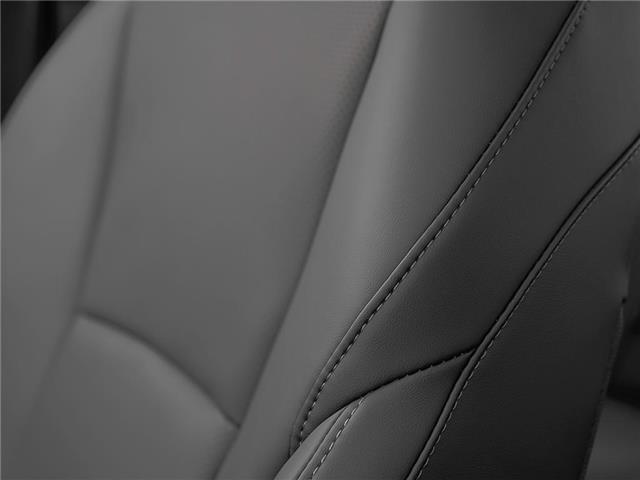 2025 Honda Accord Hybrid Sport-L (Stk: 379550) in Ottawa - Image 20 of 23