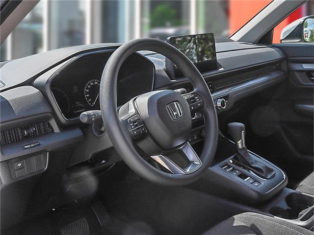 2026 Honda CR-V LX (Stk: 6851) in Ottawa - Image 8 of 18