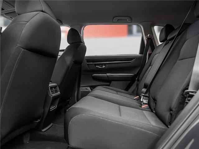 2026 Honda CR-V LX (Stk: 6851) in Ottawa - Image 16 of 18
