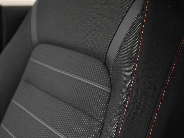 2026 Honda CR-V Hybrid TrailSport (Stk: 6849) in Ottawa - Image 20 of 23