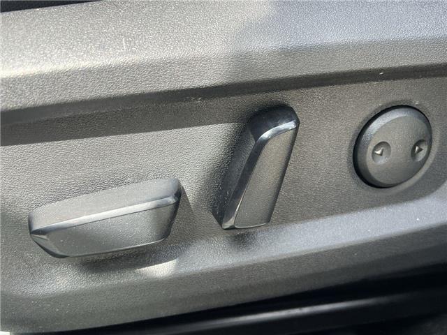 2023 Nissan Rogue SL (Stk: 25448) in Sudbury - Image 12 of 26