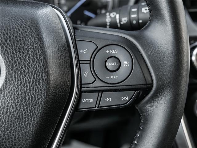 2024 Toyota Venza LE (Stk: 6347) in Welland - Image 18 of 26