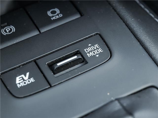 2024 Toyota Venza LE (Stk: 6347) in Welland - Image 22 of 26