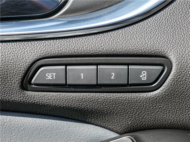 2024 Buick Enclave Premium (Stk: S9431AA) in Welland - Image 14 of 24