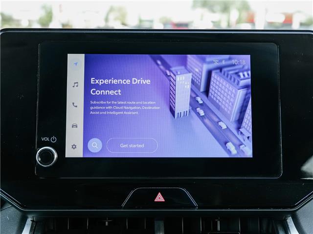 2024 Toyota Venza LE (Stk: 6347) in Welland - Image 23 of 26