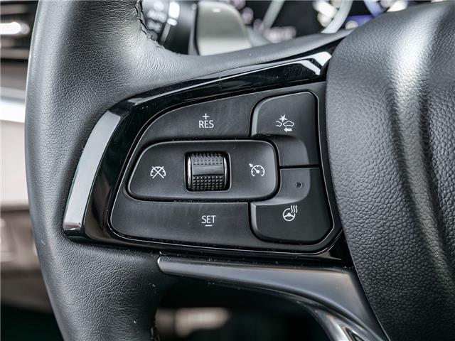 2024 Buick Enclave Premium (Stk: S9431AA) in Welland - Image 16 of 24