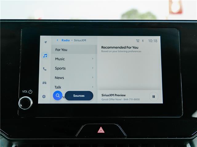 2024 Toyota Venza LE (Stk: 6347) in Welland - Image 25 of 26