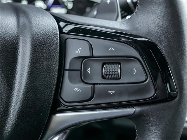 2024 Buick Enclave Premium (Stk: S9431AA) in Welland - Image 17 of 24