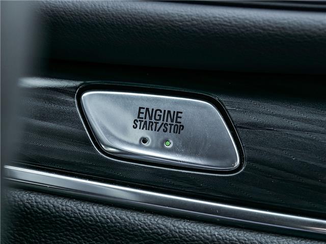 2024 Buick Enclave Premium (Stk: S9431AA) in Welland - Image 19 of 24