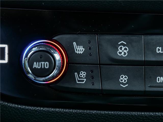 2024 Buick Enclave Premium (Stk: S9431AA) in Welland - Image 20 of 24