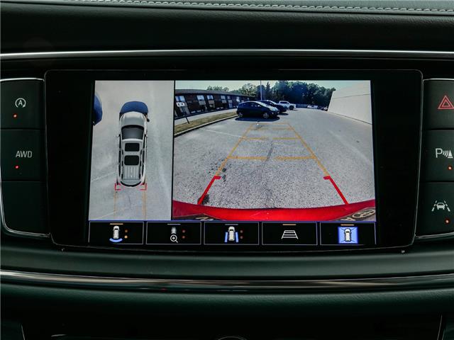 2024 Buick Enclave Premium (Stk: S9431AA) in Welland - Image 22 of 24