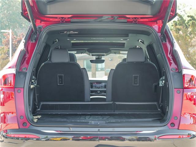 2024 Buick Enclave Premium (Stk: S9431AA) in Welland - Image 7 of 24