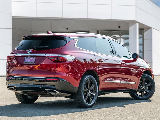 2024 Buick Enclave Premium (Stk: S9431AA) in Welland - Image 2 of 24