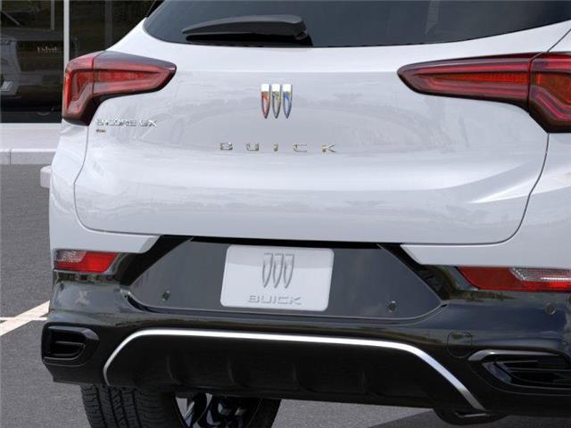 2026 Buick Encore GX Sport Touring (Stk: 260078) in Ottawa - Image 14 of 24