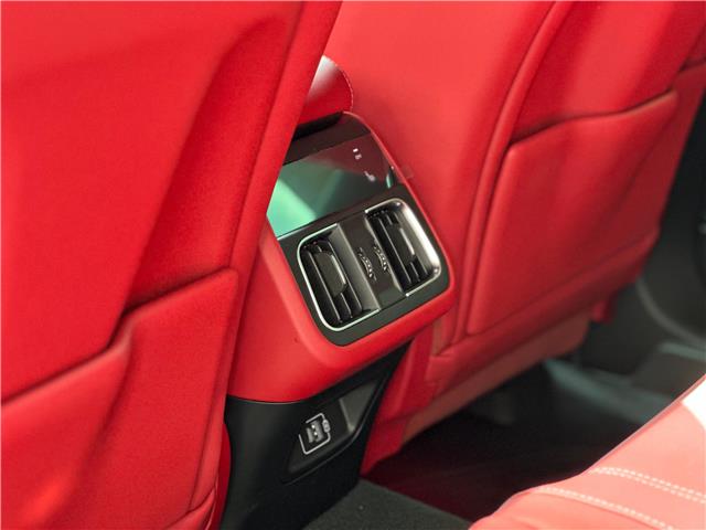 2025 Maserati Grecale Modena (Stk: 423MA) in Toronto - Image 17 of 26