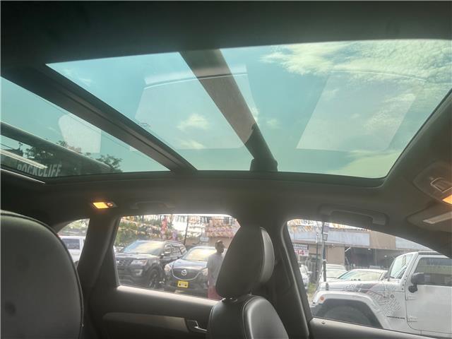 2016 Audi Q5 3.0 TDI Technik in Scarborough - Image 11 of 19