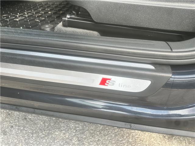 2016 Audi Q5 3.0 TDI Technik in Scarborough - Image 13 of 19