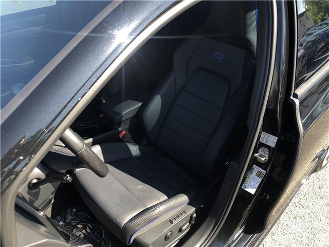 2024 Volkswagen Golf R Base (Stk: 201269) in Ottawa - Image 11 of 25 2024 Volkswagen Golf R Base (Stk: 201269) in Ottawa - Image 11 of 25