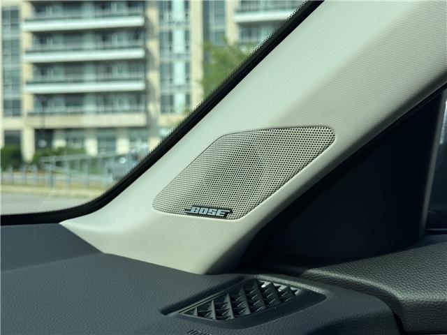 2024 Honda Accord Hybrid Touring (Stk: 253120P) in Richmond Hill - Image 14 of 30