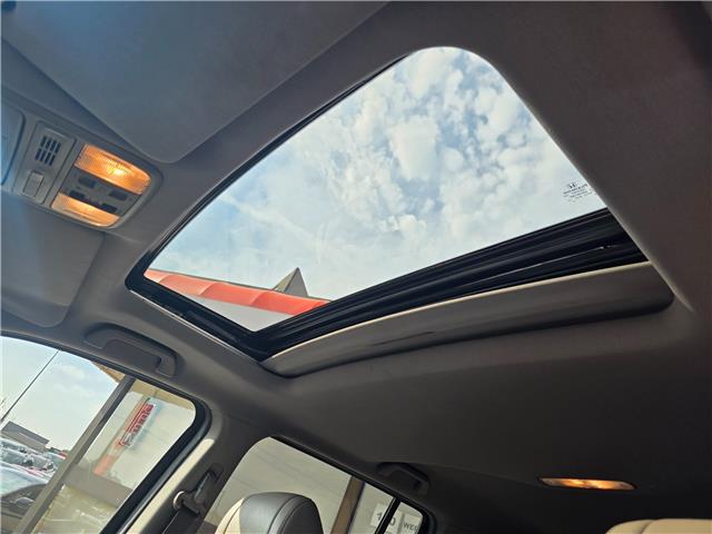 2012 Honda Pilot EX-L (Stk: 2508430) in Waterloo - Image 13 of 26