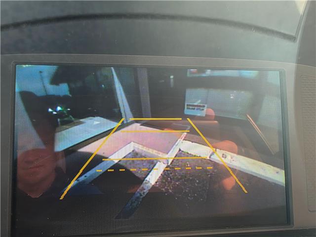 2012 Honda Pilot EX-L (Stk: 2508430) in Waterloo - Image 17 of 26