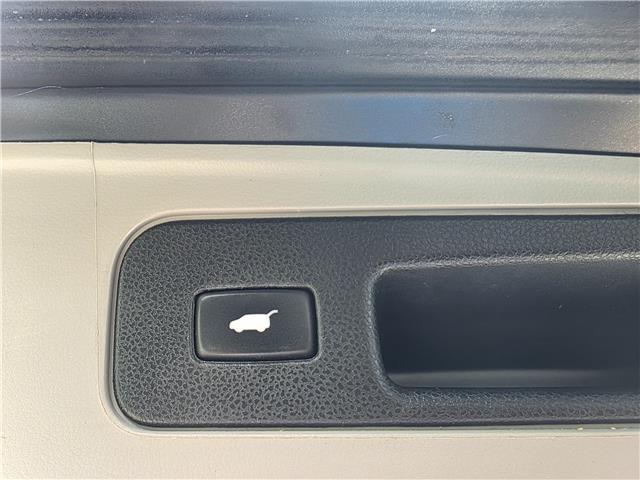 2012 Honda Pilot EX-L (Stk: 2508430) in Waterloo - Image 23 of 26