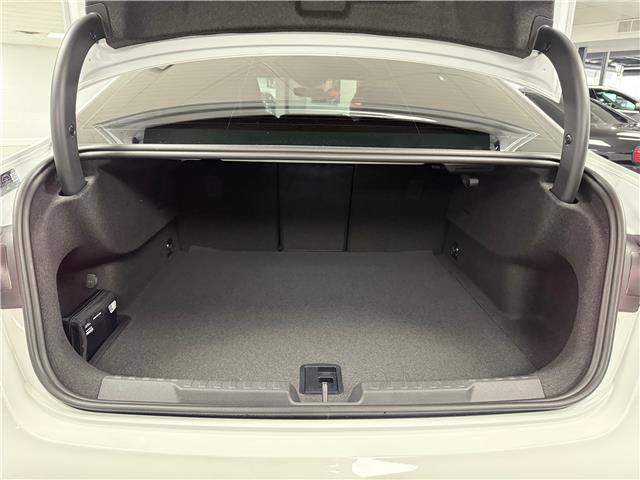 2025 Audi RS 3 2.5T (Stk: A9084) in Saint-Eustache - Image 14 of 35