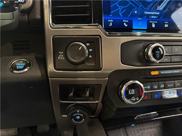 2022 Ford F-250 Platinum (Stk: A9069) in Saint-Eustache - Image 24 of 33
