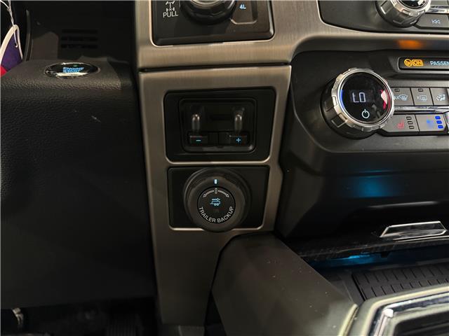 2022 Ford F-250 Platinum (Stk: A9069) in Saint-Eustache - Image 25 of 33
