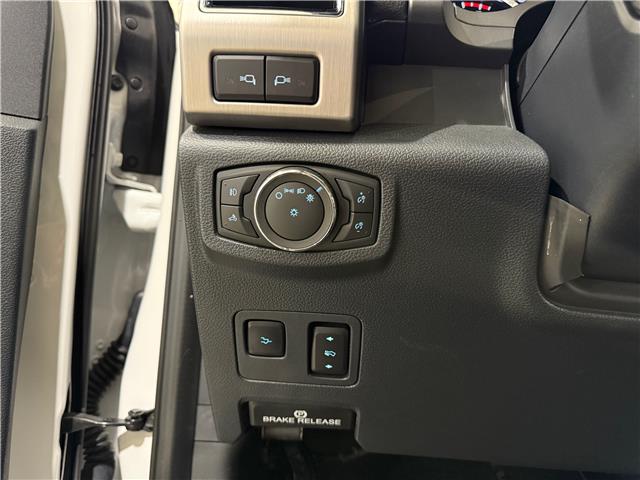 2022 Ford F-250 Platinum (Stk: A9069) in Saint-Eustache - Image 26 of 33