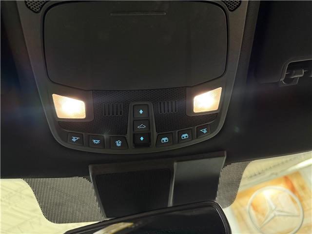 2022 Ford F-250 Platinum (Stk: A9069) in Saint-Eustache - Image 27 of 33