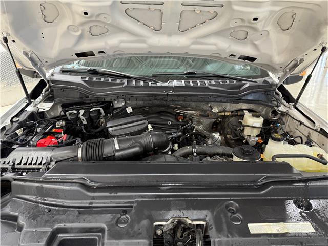2022 Ford F-250 Platinum (Stk: A9069) in Saint-Eustache - Image 32 of 33