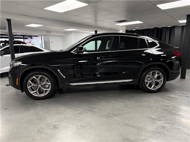 2022 BMW X4 xDrive30i (Stk: A8896-1) in Saint-Eustache - Image 2 of 31