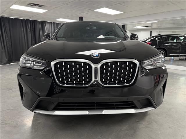 2022 BMW X4 xDrive30i (Stk: A8896-1) in Saint-Eustache - Image 8 of 31