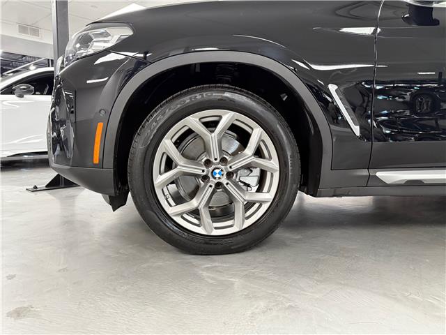 2022 BMW X4 xDrive30i (Stk: A8896-1) in Saint-Eustache - Image 9 of 31
