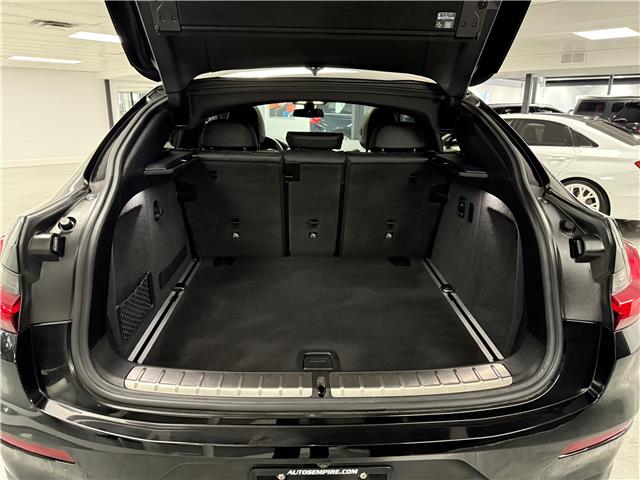 2022 BMW X4 xDrive30i (Stk: A8896-1) in Saint-Eustache - Image 13 of 31