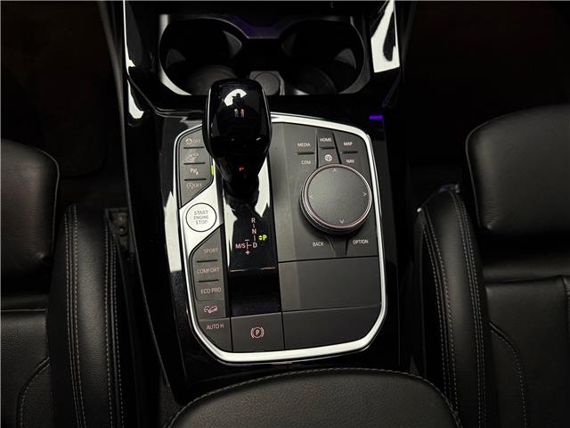2022 BMW X4 xDrive30i (Stk: A8896-1) in Saint-Eustache - Image 25 of 31