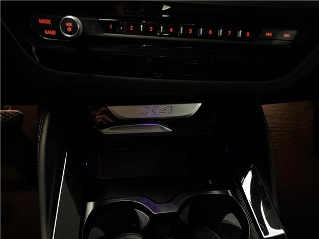 2022 BMW X4 xDrive30i (Stk: A8896-1) in Saint-Eustache - Image 26 of 31