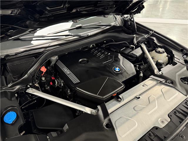 2022 BMW X4 xDrive30i (Stk: A8896-1) in Saint-Eustache - Image 31 of 31