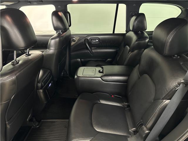 2023 Nissan Armada SL (Stk: 42791J) in Belleville - Image 8 of 29