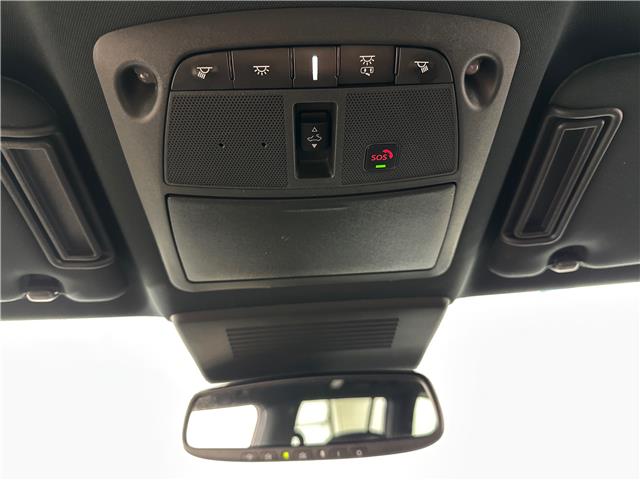 2023 Nissan Armada SL (Stk: 42791J) in Belleville - Image 24 of 29