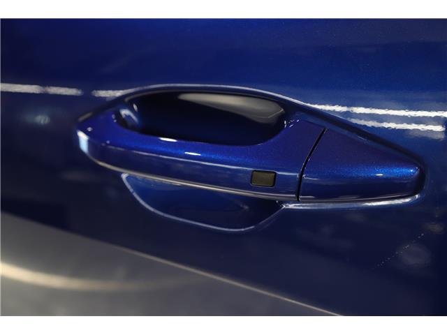 2025 Kia K4 LX (Stk: 26445) in Edmonton - Image 7 of 21 2025 Kia K4 LX (Stk: 26445) in Edmonton - Image 7 of 21