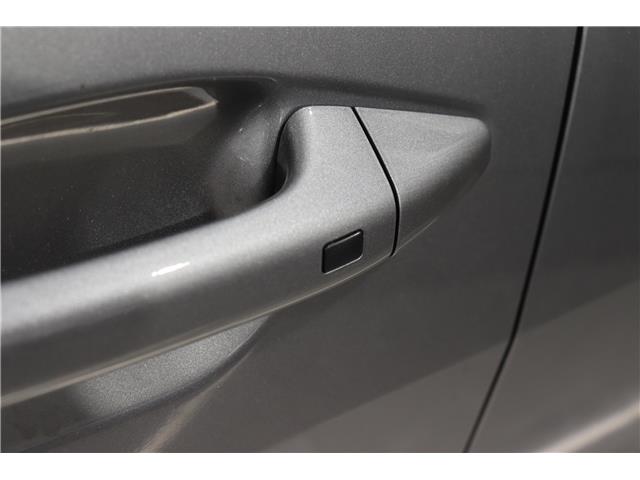 2025 Kia K4 EX (Stk: 26495) in Edmonton - Image 9 of 23 2025 Kia K4 EX (Stk: 26495) in Edmonton - Image 9 of 23