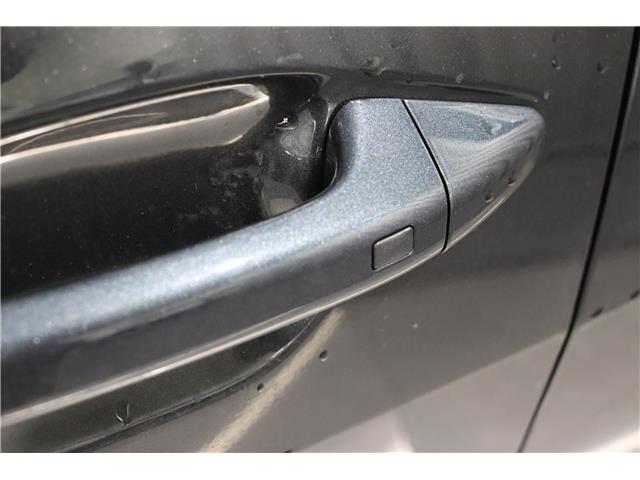 2025 Kia K4 EX (Stk: 26496) in Edmonton - Image 9 of 24