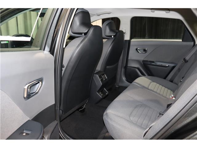 2025 Kia K4 EX (Stk: 26496) in Edmonton - Image 19 of 24