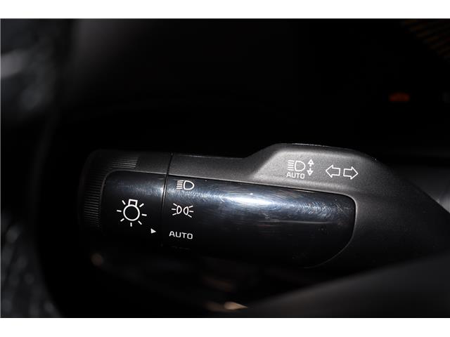 2025 Kia K4 EX (Stk: 26498) in Edmonton - Image 23 of 23
